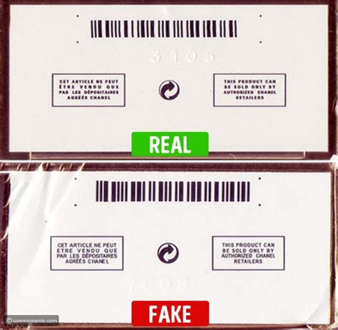 counterfeit perfume on ebay|original perfume barcode scanner.